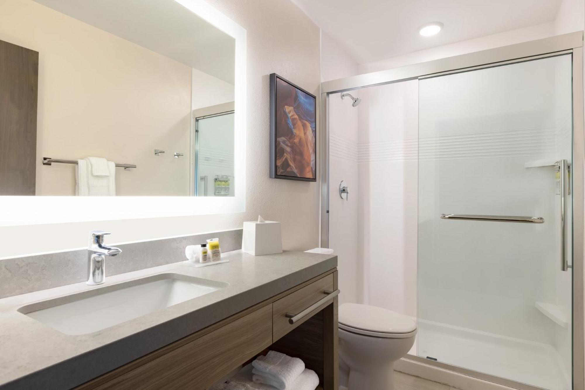 Candlewood Suites Annapolis By Ihg Exteriér fotografie