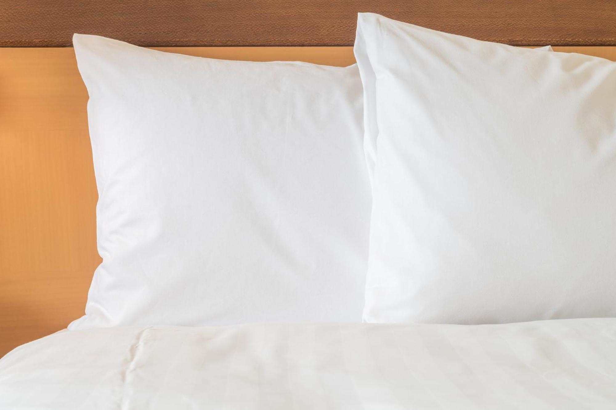 Candlewood Suites Annapolis By Ihg Exteriér fotografie