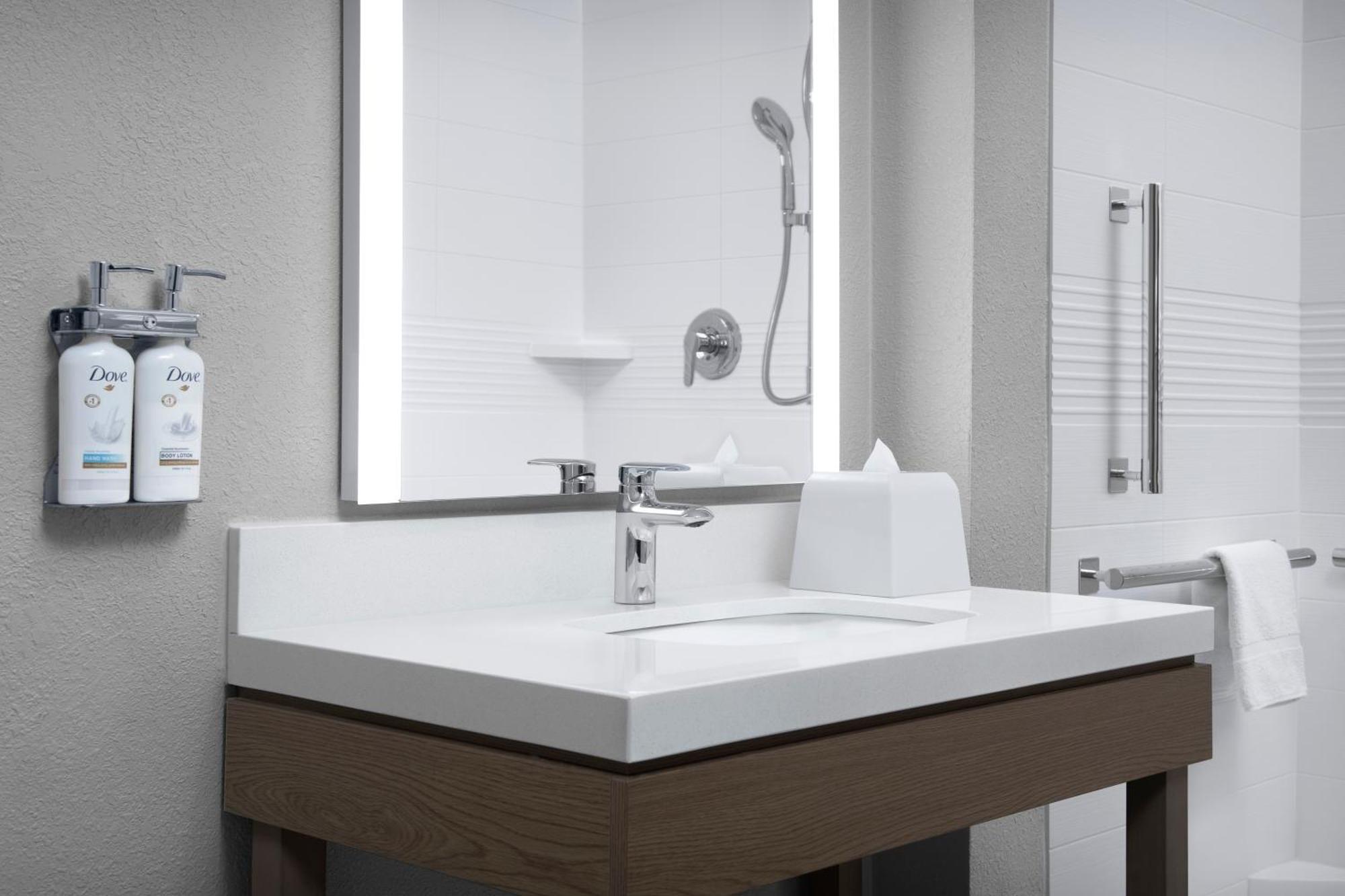 Candlewood Suites Annapolis By Ihg Exteriér fotografie