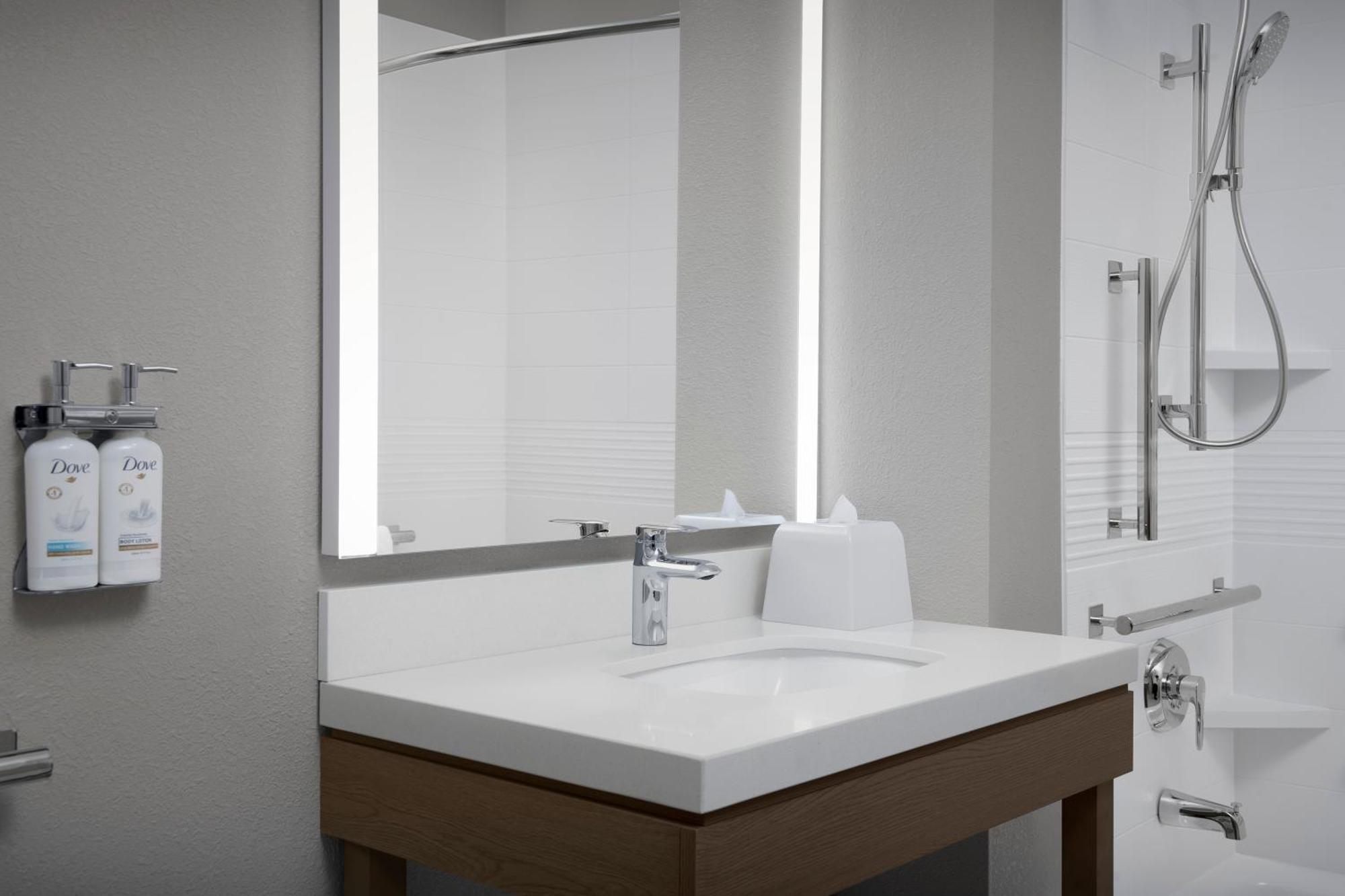 Candlewood Suites Annapolis By Ihg Exteriér fotografie