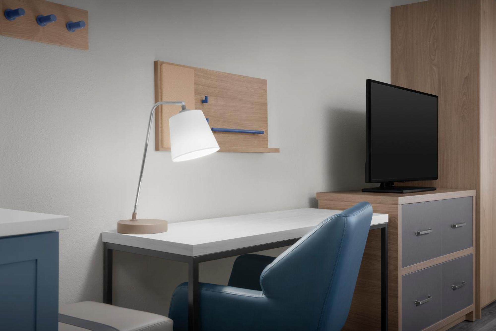 Candlewood Suites Annapolis By Ihg Exteriér fotografie