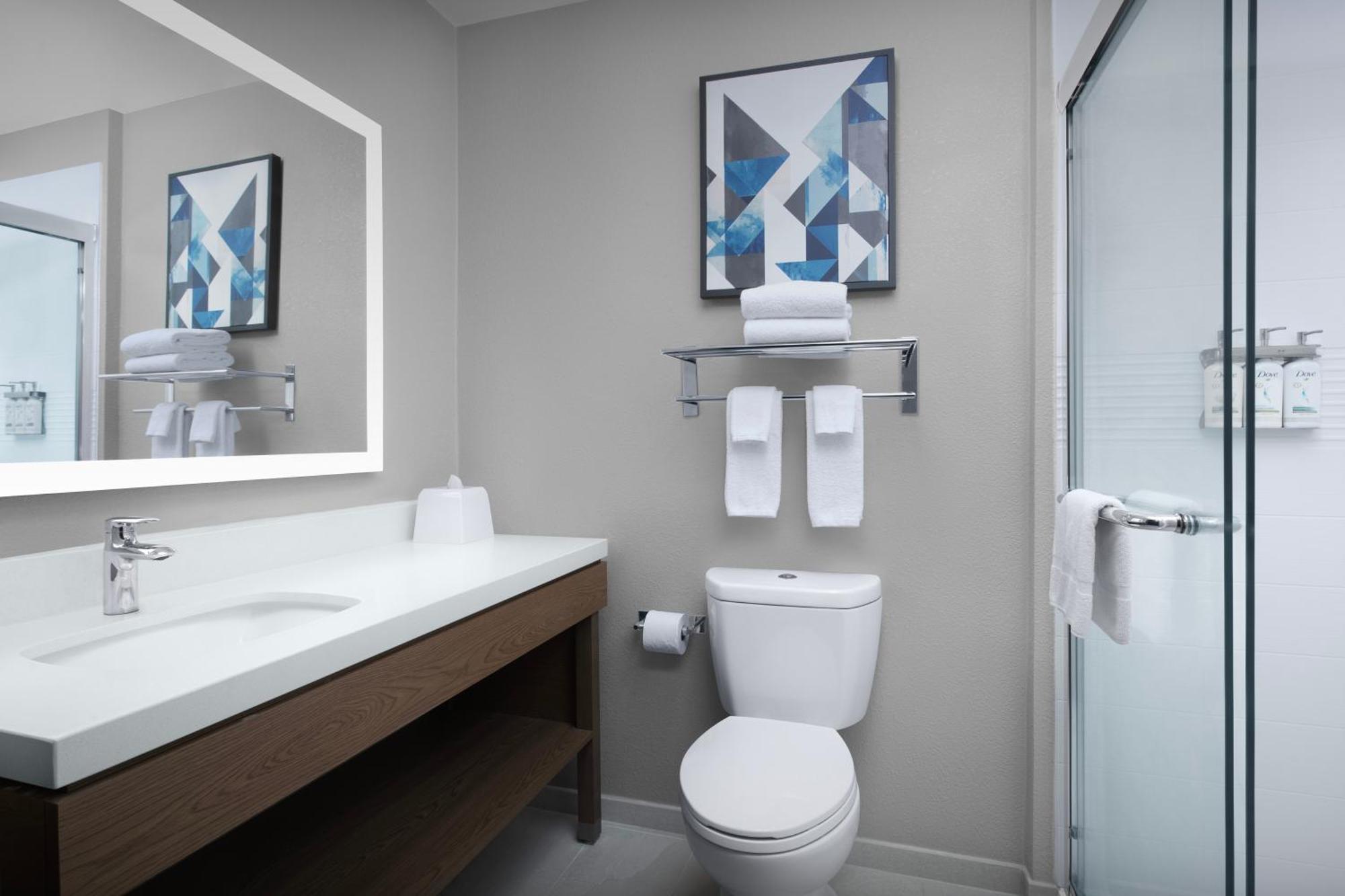 Candlewood Suites Annapolis By Ihg Exteriér fotografie