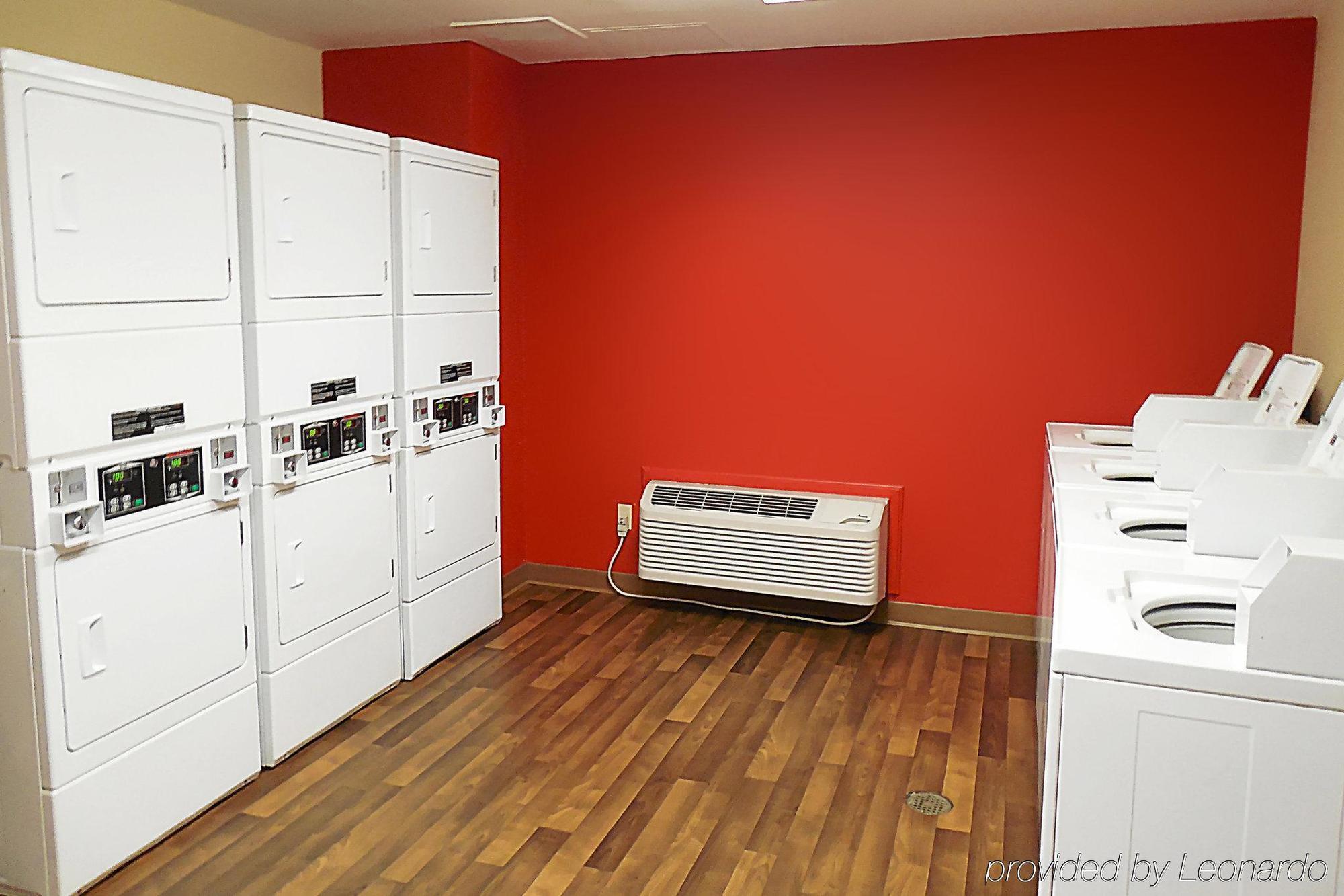 Candlewood Suites Annapolis By Ihg Exteriér fotografie