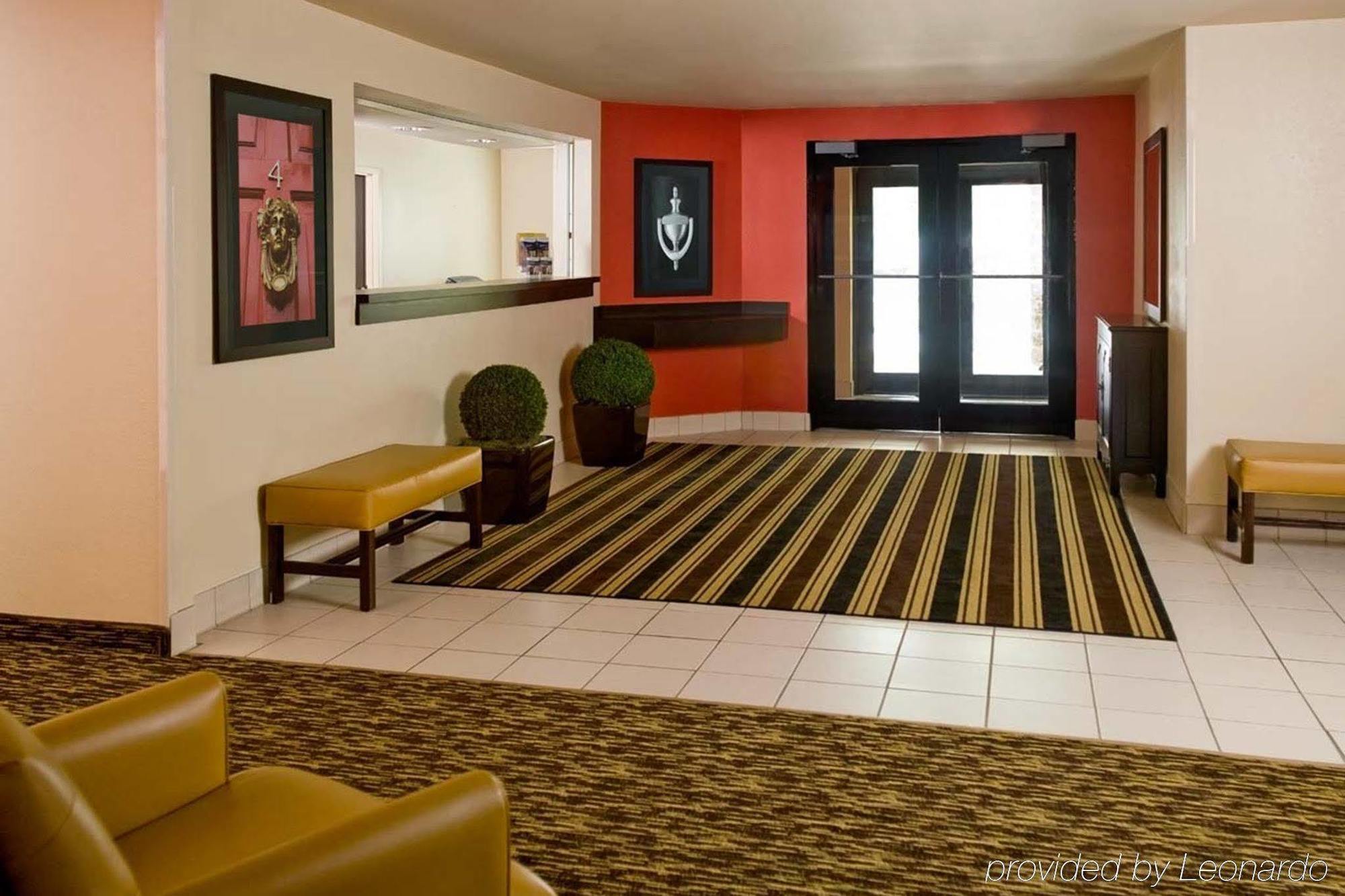 Candlewood Suites Annapolis By Ihg Exteriér fotografie